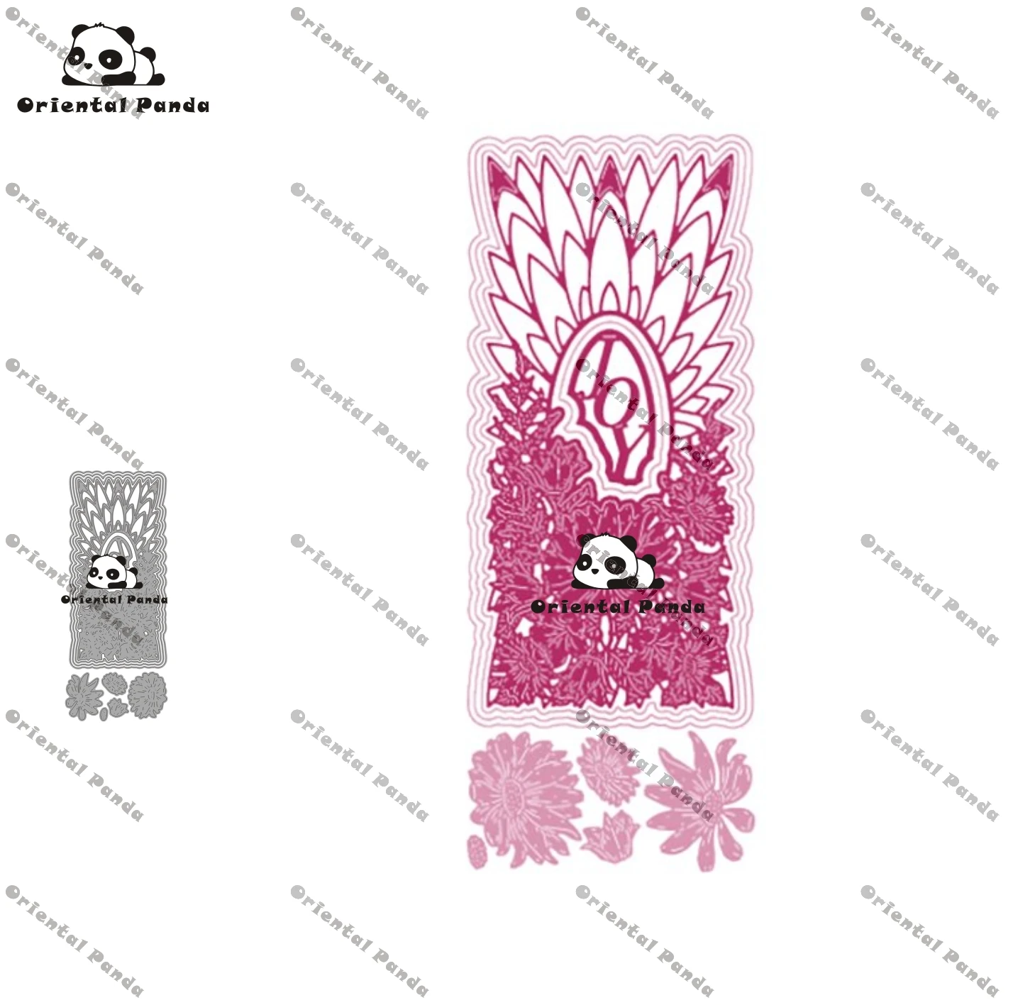 New Dies 2020 Camper Van Metal Daisy ray mainframe Dies diy Dies photo album cutting die Scg new for cuttinrapbook craft die
New Dies 2020 Camper Van Metal Daisy ray mainframe Dies diy Dies photo album cutting die Scg new for cuttinrapbook craft die