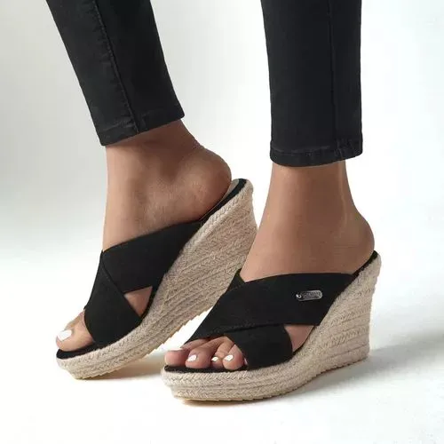 2021 New Women Sandals Summer Shoes Platform Shoes for Woman High Heel Sandals Summer Shoes Sewing Retro Toeless Sandalia
2021 New Women Sandals Summer Shoes Platform Shoes for Woman High Heel Sandals Summer Shoes Sewing Retro Toeless Sandalia