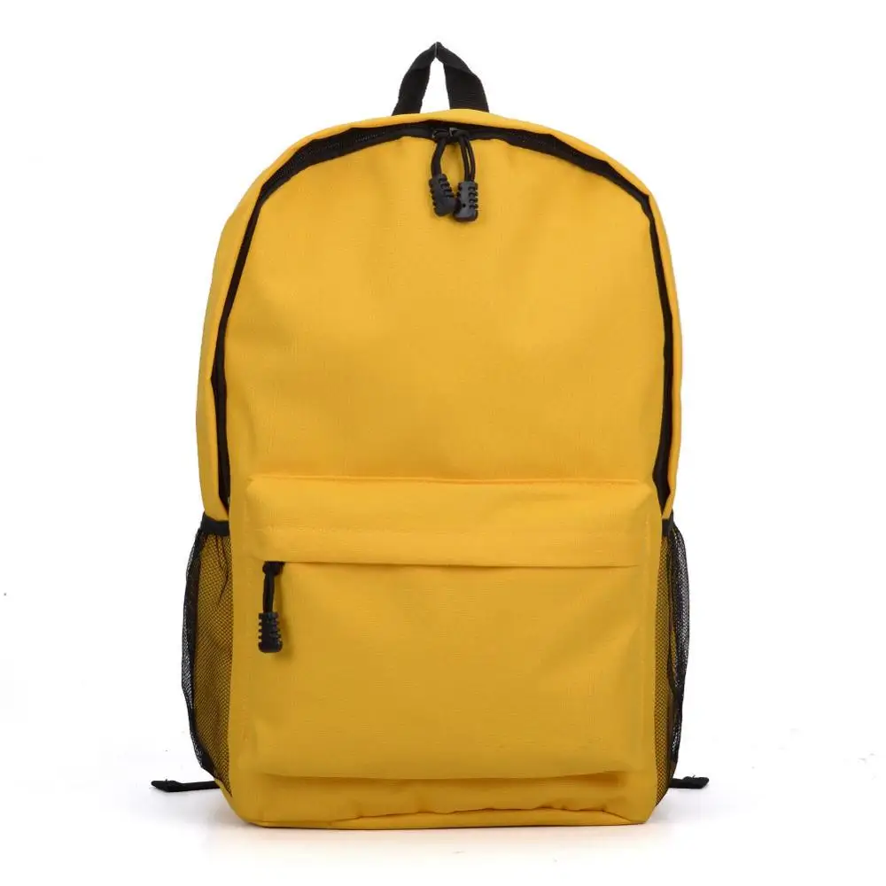 AFKOMST Girls&Boys Backpack For Teenagers Children Student School Bags Laptop backpack Travel Bag VK5204
AFKOMST Girls&Boys Backpack For Teenagers Children Student School Bags Laptop backpack Travel Bag VK5204