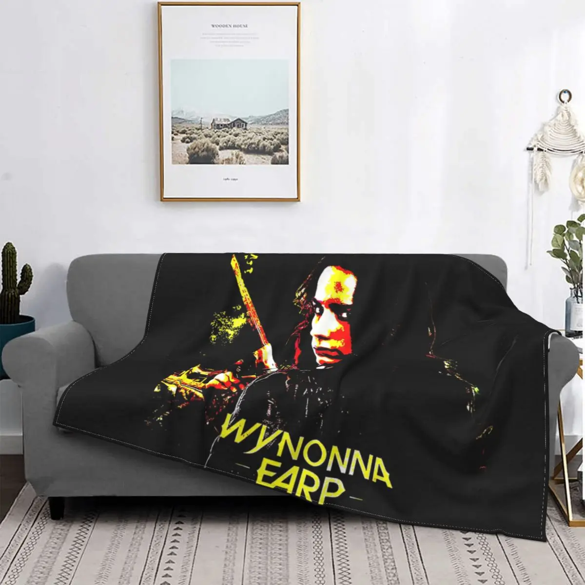Wynonna Earp ковер для гостиной текстильный флокирующий одеяло для кровати покрывала Роскошное Одеяло фланелевое одеяло 
Wynonna Earp ковер для гостиной текстильный флокирующий одеяло для кровати покрывала Роскошное Одеяло фланелевое одеяло