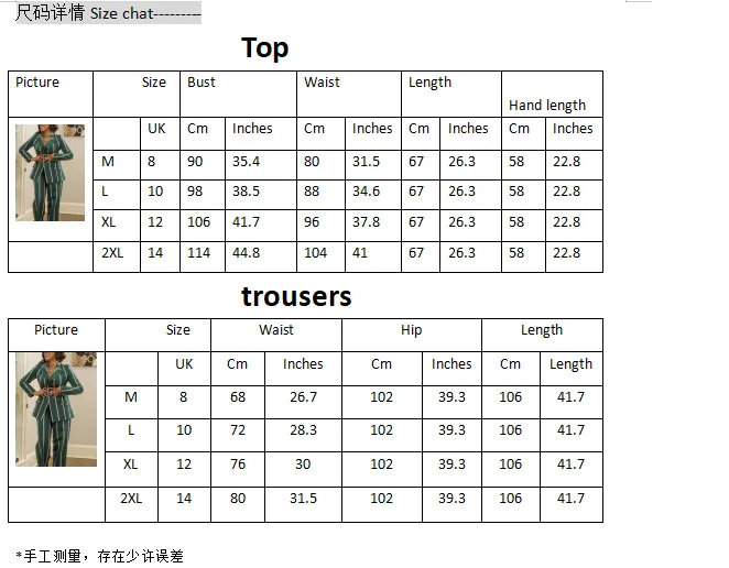 African Clothes for Women 2021 New Summer African Women Two Pieces Sets Top and Pant African Clothing
African Clothes for Women 2021 New Summer African Women Two Pieces Sets Top and Pant African Clothing