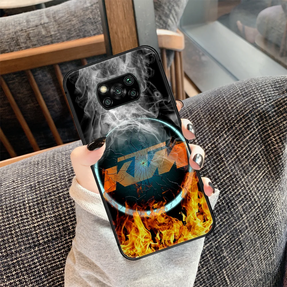 Luxury Motorcycle Brand KT Phone case Cover Hull For Xiaomi Mi A2 A3 8 9 9T Note 10 Se Lite Pro black Cover Luxury Coque Pretty
Luxury Motorcycle Brand KT Phone case Cover Hull For Xiaomi Mi A2 A3 8 9 9T Note 10 Se Lite Pro black Cover Luxury Coque Pretty