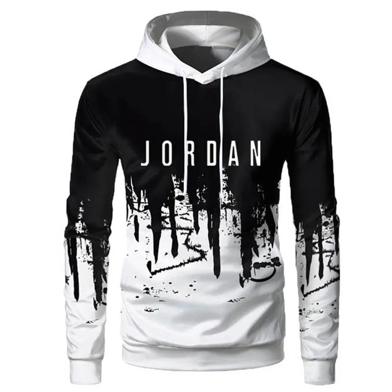 Men Sweatshirt Fashion Letter Print Men Hoodie Suit Autumn Tracksuit Casual Sportsuit Hoodies Sportswear Sweatshirt
Men Sweatshirt Fashion Letter Print Men Hoodie Suit Autumn Tracksuit Casual Sportsuit Hoodies Sportswear Sweatshirt