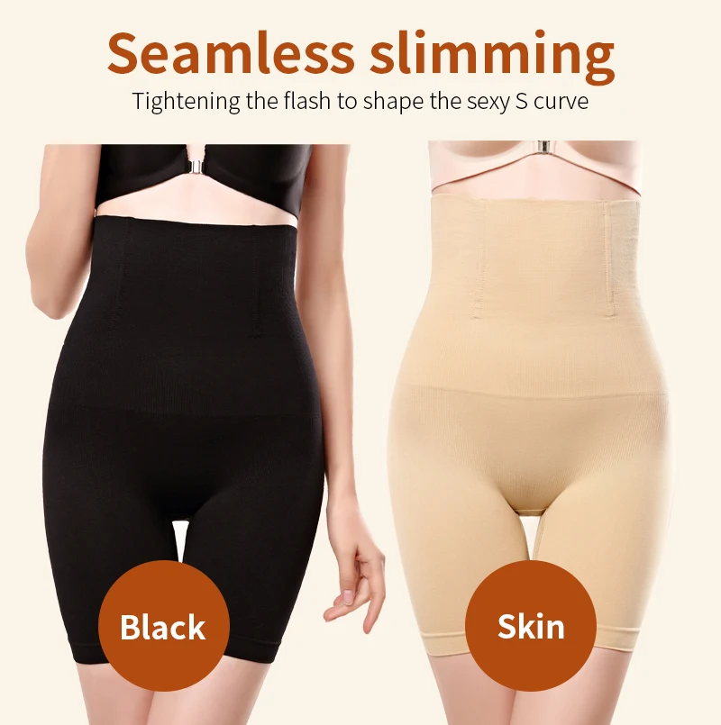 Shapewear for Women Tummy Control Shorts Shorts High Waist Panty Mid Thigh Body Shaper Bodysuit Shaping Lady
Shapewear for Women Tummy Control Shorts Shorts High Waist Panty Mid Thigh Body Shaper Bodysuit Shaping Lady
