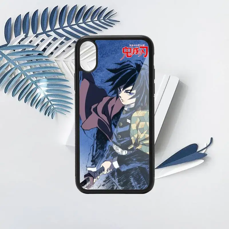 Kimetsu no Yaiba Demon Slayer anime Phone Case PC for iPhone 11 12 pro XS MAX 8 7 6 6S Plus X 5S SE 2020 XR
Kimetsu no Yaiba Demon Slayer anime Phone Case PC for iPhone 11 12 pro XS MAX 8 7 6 6S Plus X 5S SE 2020 XR