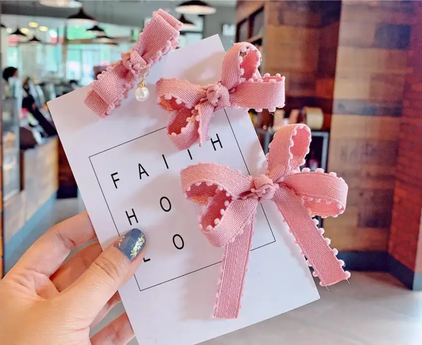 Pink And Red Color 4 Style Baby Girls Kids Hair Clip Hairpins Or Hairbands 30pcs/lot
Pink And Red Color 4 Style Baby Girls Kids Hair Clip Hairpins Or Hairbands 30pcs/lot