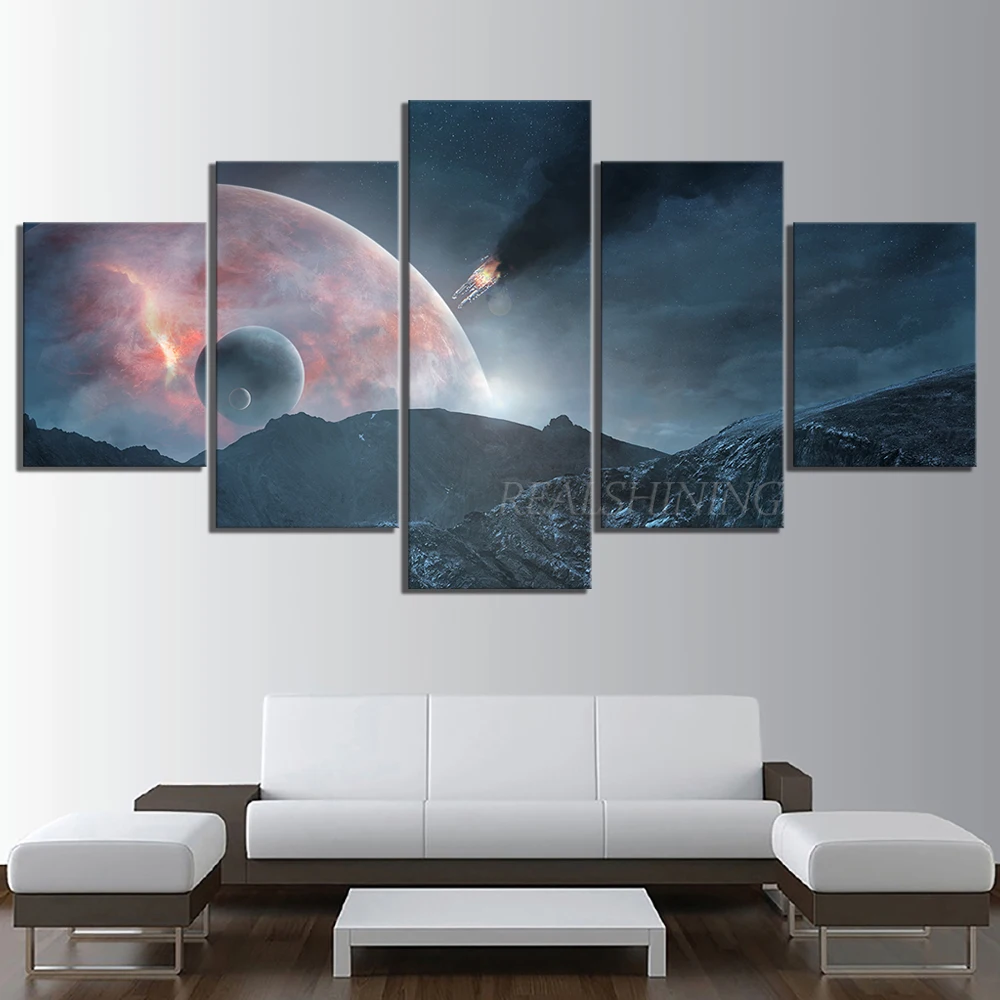 5d square diamond painting Fantasy Art Outer Space Landscape diamond embroidery mosaic full round drill,living 5pcs decor,N652
5d square diamond painting Fantasy Art Outer Space Landscape diamond embroidery mosaic full round drill,living 5pcs decor,N652