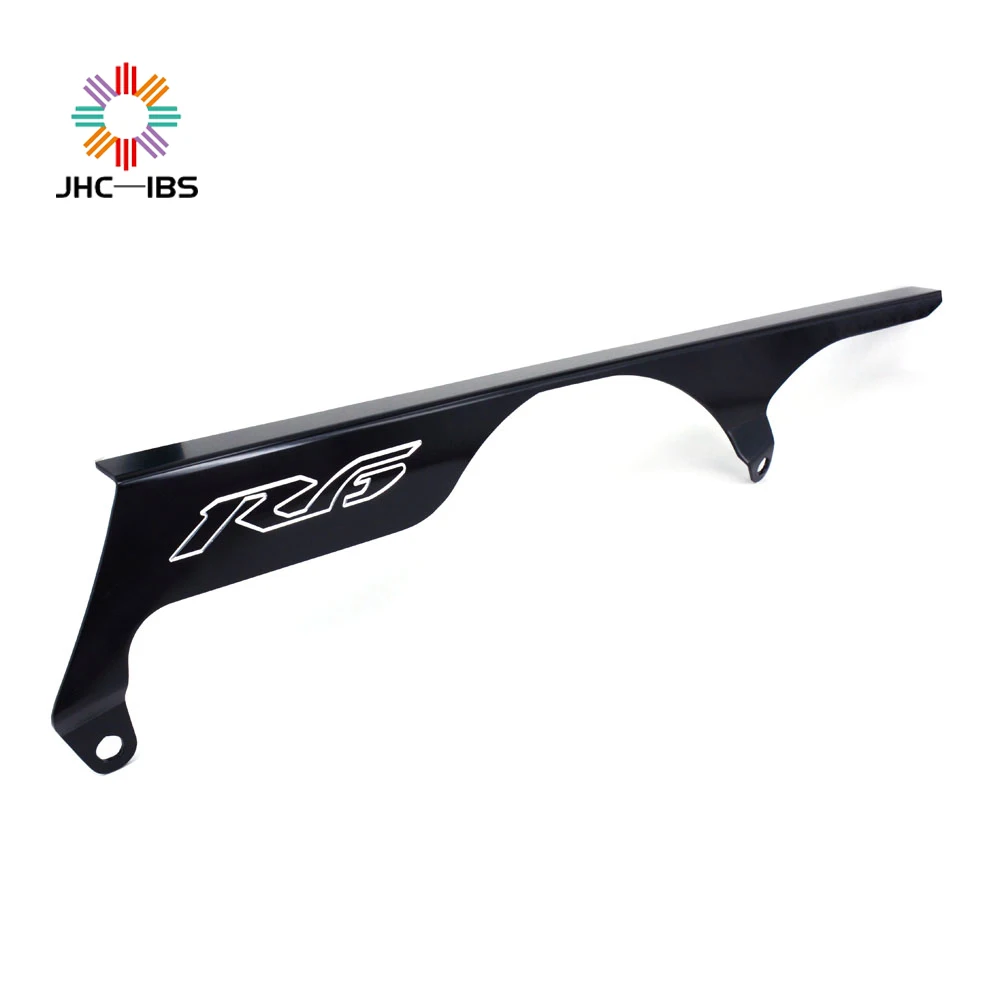 ЧПУ Алюминиевый аксессуары для мотоциклов цепи гвардии протектор крышки для YAMAHA YZF YZF-R6 2003-2005 R6 YZF-R6S R6S 2003-2010
ЧПУ Алюминиевый аксессуары для мотоциклов цепи гвардии протектор крышки для YAMAHA YZF YZF-R6 2003-2005 R6 YZF-R6S R6S 2003-2010