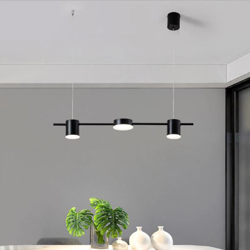Modern Led Chandeliers for Living Room Dining Room Bedroom Chandelier Lighting Lustre Home DecoR Light Fixtures Luxury Hanglamp
Modern Led Chandeliers for Living Room Dining Room Bedroom Chandelier Lighting Lustre Home DecoR Light Fixtures Luxury Hanglamp