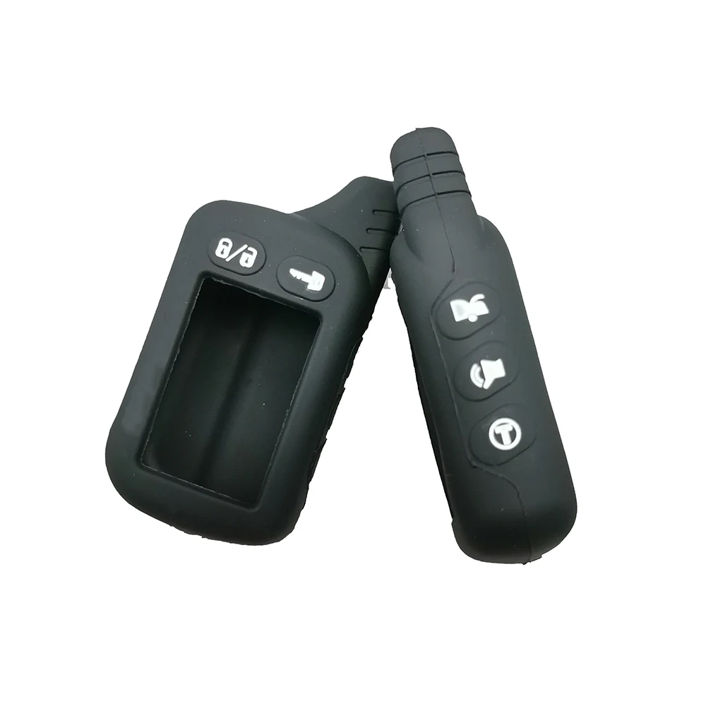 Силиконовый чехол для ключей от машины, Для Томагавк Tz9010 SL-950 TZ-9030 Tz9031, автомобильная сигнальная Системы, ЖК-монитор Пульт дистанционного упр...
Силиконовый чехол для ключей от машины, Для Томагавк Tz9010 SL-950 TZ-9030 Tz9031, автомобильная сигнальная Системы, ЖК-монитор Пульт дистанционного упр...