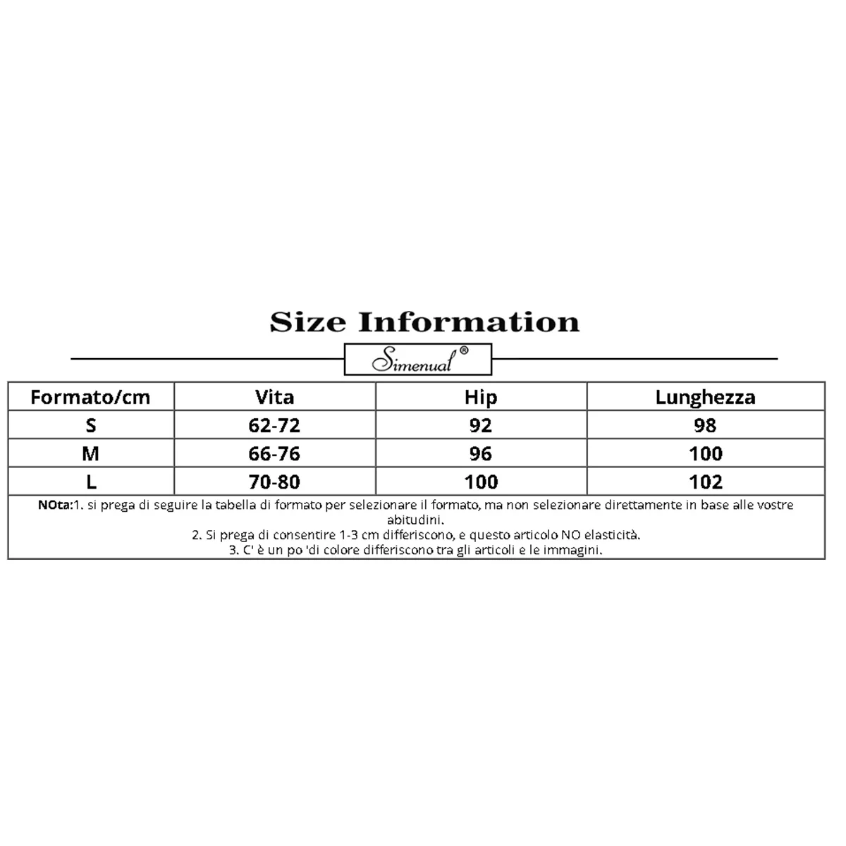 New Style Women's Pants Black and White Patchwork Long Pants High Waist Sporty Gym Bottoms Sweatpants Pockets Jogger Pants
New Style Women's Pants Black and White Patchwork Long Pants High Waist Sporty Gym Bottoms Sweatpants Pockets Jogger Pants