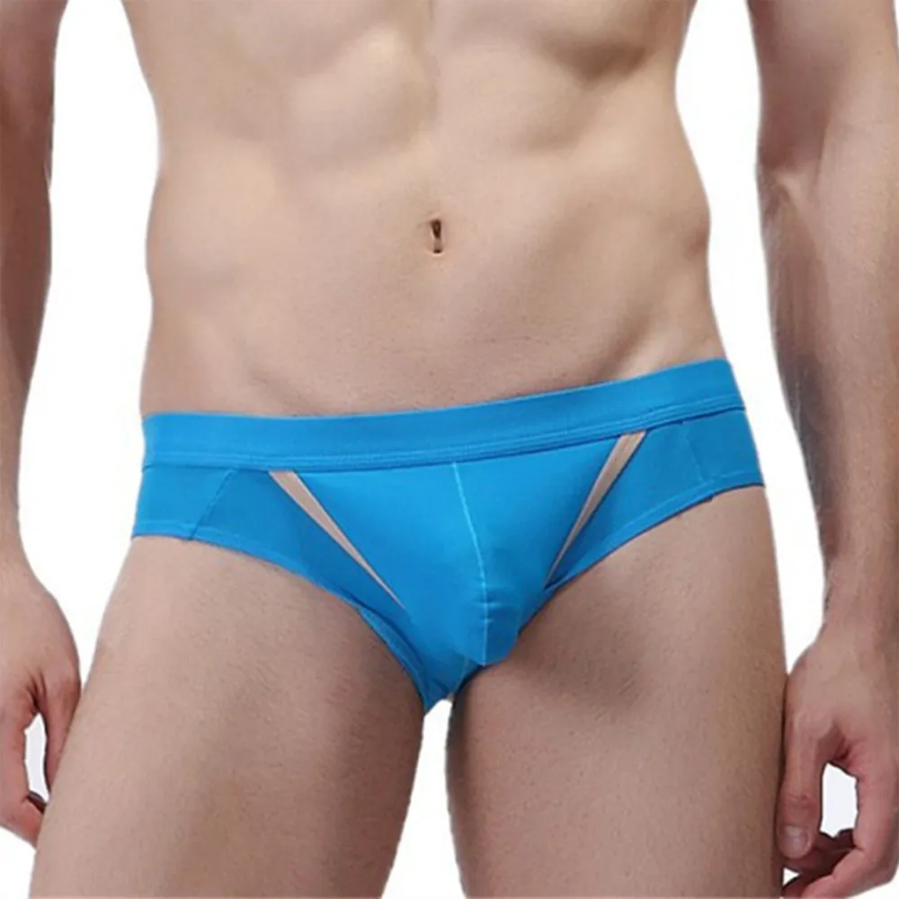 Hot Sexy Men U Convex Micro Pouch Briefs Thong Underwear Low Waist Breathable Panties Bikini Removable Pocket Triangle Briefs
Hot Sexy Men U Convex Micro Pouch Briefs Thong Underwear Low Waist Breathable Panties Bikini Removable Pocket Triangle Briefs