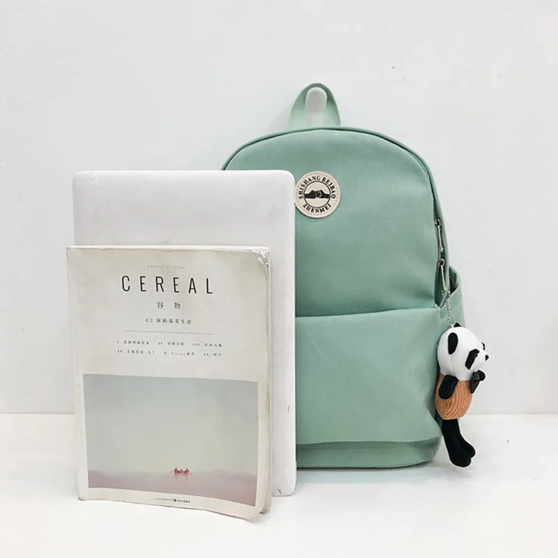 Female School Bags For Teenage Girls 2020 Nylon Travel Backpack Women Mochilas Sac A Dos Ladies Laptop Rucksack Men Waterproof
Female School Bags For Teenage Girls 2020 Nylon Travel Backpack Women Mochilas Sac A Dos Ladies Laptop Rucksack Men Waterproof