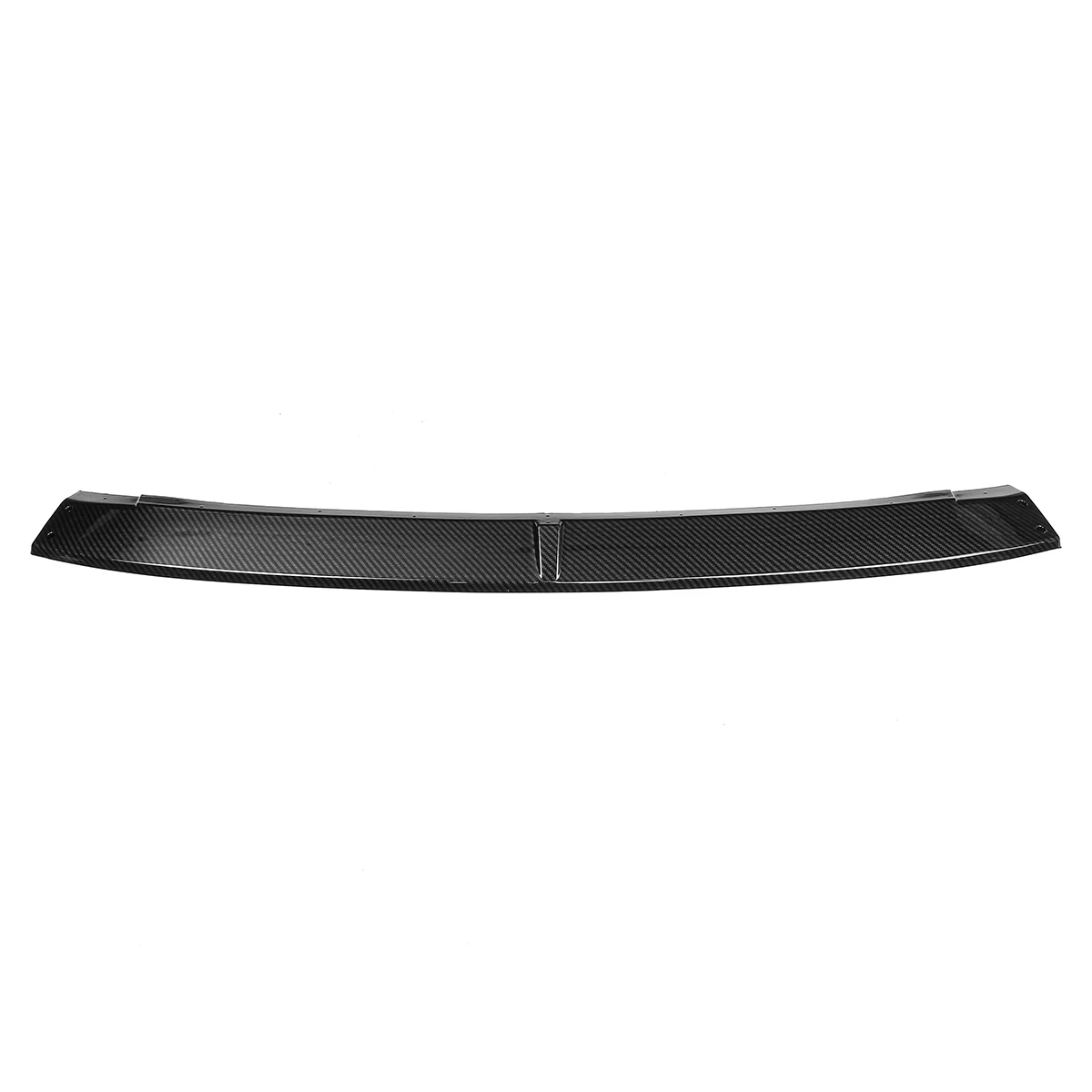 Front Lip Bumper Side Splitter Spoiler Guard Trim Body Kit For Mazda 6 Atenza 2019 2020 Black Carbon Fiber Look Car Styling
Front Lip Bumper Side Splitter Spoiler Guard Trim Body Kit For Mazda 6 Atenza 2019 2020 Black Carbon Fiber Look Car Styling