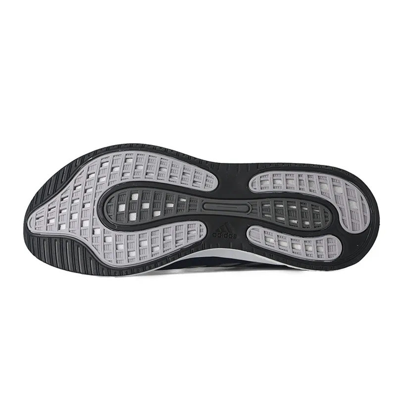 Original New Arrival Adidas SUPERNOVA M Men's Running Shoes Sneakers