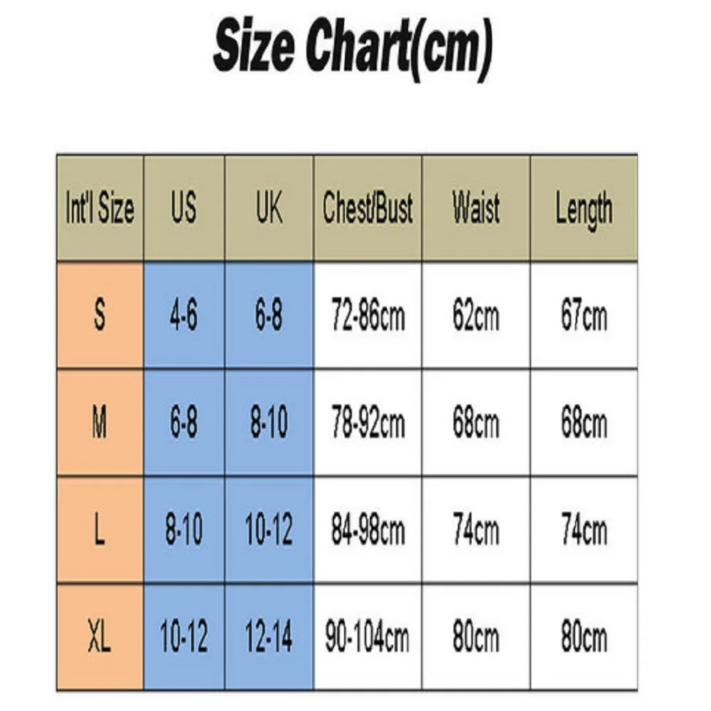 Sexy Bra Set Women Fashion Nightwear Sissy Lingerie Polka Dot Strap Babydoll Panty G-String Thong Underwear Brief Exotic
Sexy Bra Set Women Fashion Nightwear Sissy Lingerie Polka Dot Strap Babydoll Panty G-String Thong Underwear Brief Exotic