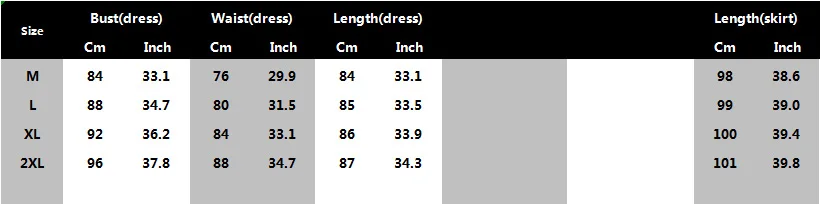 England Style Summer 2 Piece Dress Women Fashion Vintage Design Print Dress Elegant Tunic Slim Sundress Sleeveless A-Line Dress
England Style Summer 2 Piece Dress Women Fashion Vintage Design Print Dress Elegant Tunic Slim Sundress Sleeveless A-Line Dress