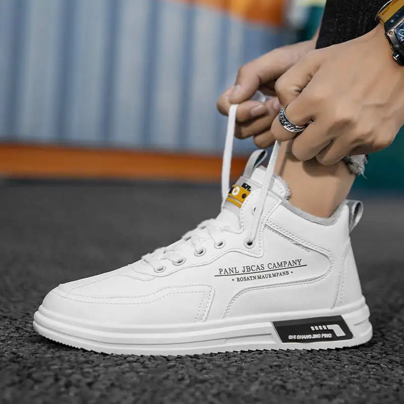 Number Men's Running Sneakers Without Lacing Men's Running Sport Shoes Us 13 Men's Running Shoes Red Sports Shoes Tennis 684D
Number Men's Running Sneakers Without Lacing Men's Running Sport Shoes Us 13 Men's Running Shoes Red Sports Shoes Tennis 684D