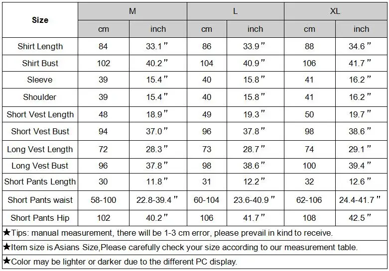Women's Sexy Robe & Gown Sets Lace Bathrobe + Night Dress 4 Four Pieces Sleepwear Womens Sleep Set Faux Silk Robe Femme Lingerie
Women's Sexy Robe & Gown Sets Lace Bathrobe + Night Dress 4 Four Pieces Sleepwear Womens Sleep Set Faux Silk Robe Femme Lingerie