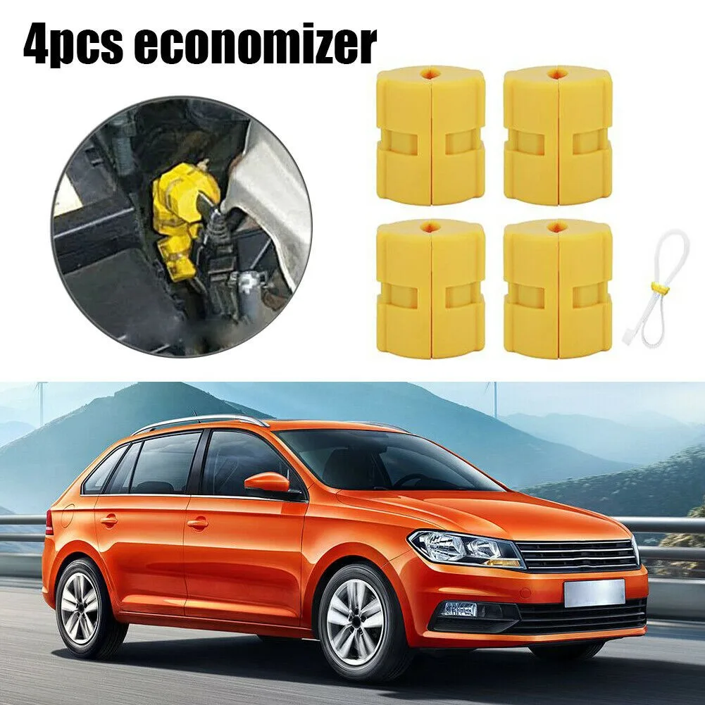 1set/4pcs Car Interior Parts Magnetic Fuel Gasoline Saver ABS Vehicle Energy Saver 37mm * 29mm Fit For Car Assisting Tool
1set/4pcs Car Interior Parts Magnetic Fuel Gasoline Saver ABS Vehicle Energy Saver 37mm * 29mm Fit For Car Assisting Tool