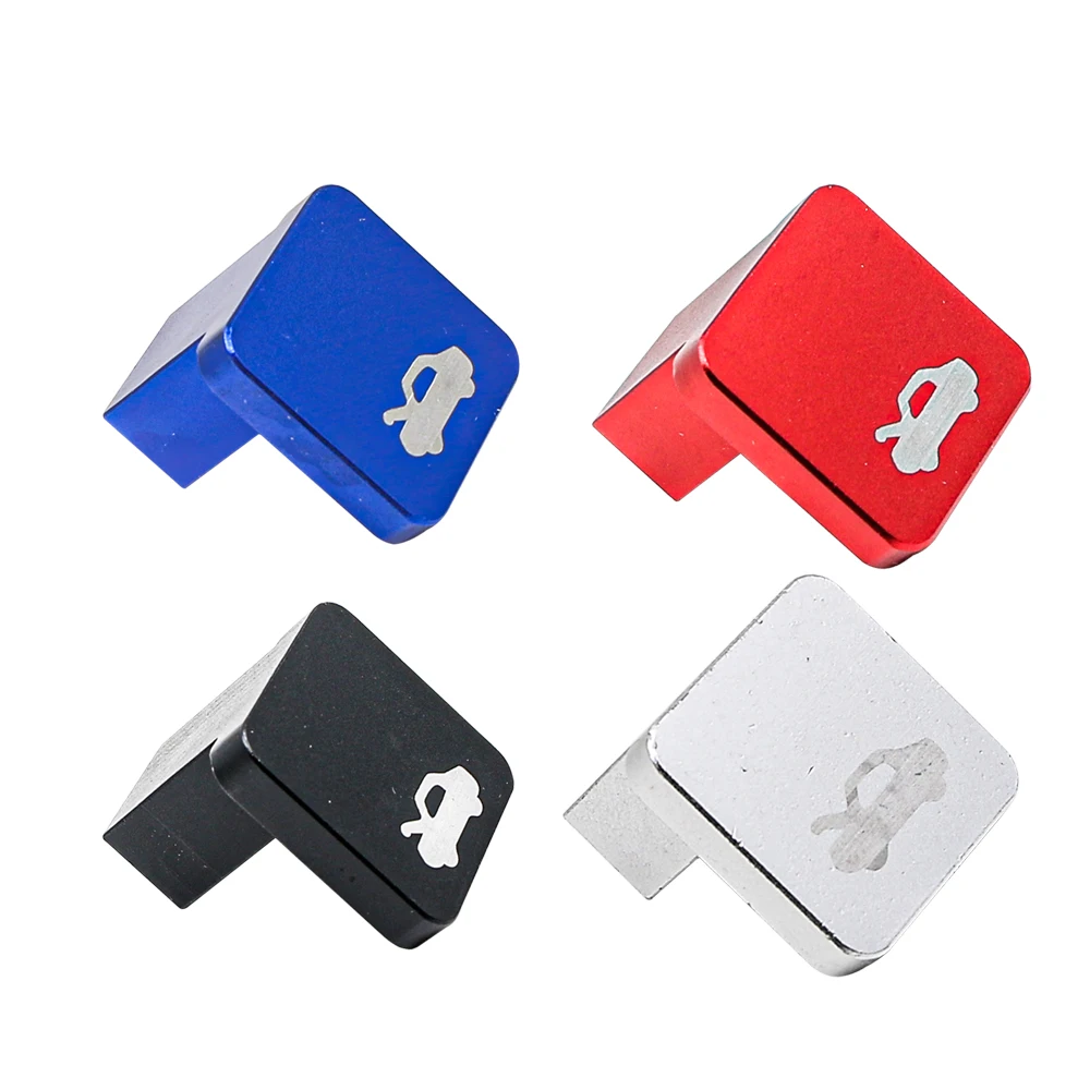 Hood Latch Handle Lever Release Repair Kit Aluminum For Honda CIVIC CRV Car Accessories Engine cover lock
Hood Latch Handle Lever Release Repair Kit Aluminum For Honda CIVIC CRV Car Accessories Engine cover lock