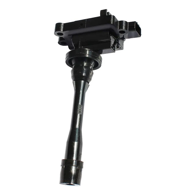 2Pcs Ignition Coil for Mitsubishi Lancer 2002-2007 Chrysler Sebring Coupe 2001-2005 Dodge Part Number: MD362907 MD325048
2Pcs Ignition Coil for Mitsubishi Lancer 2002-2007 Chrysler Sebring Coupe 2001-2005 Dodge Part Number: MD362907 MD325048