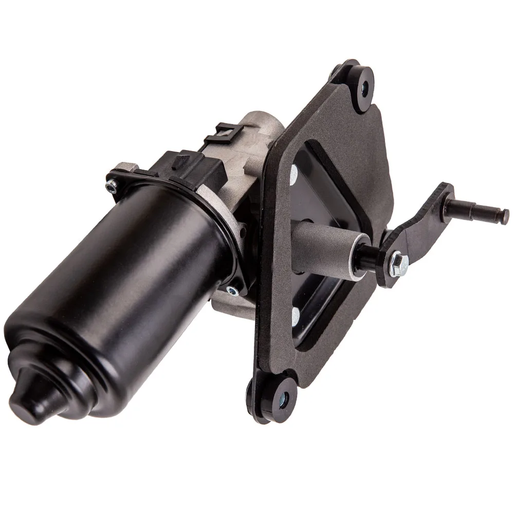 FRONT WIPER MOTOR FIT for FORD BRONCO F SUPER DUTY F-150 F-250 601-201
FRONT WIPER MOTOR FIT for FORD BRONCO F SUPER DUTY F-150 F-250 601-201