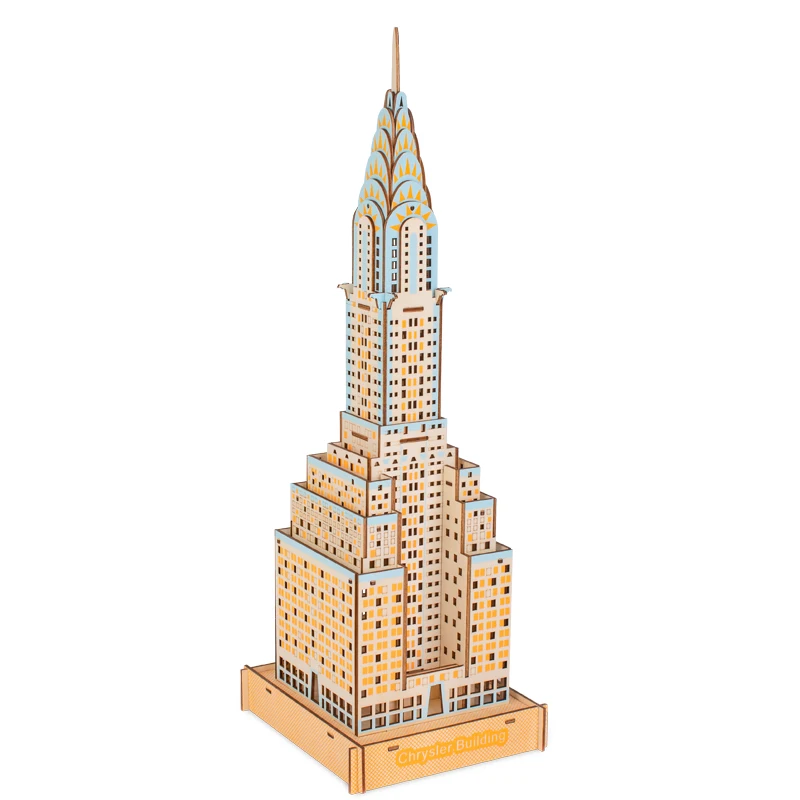 Children 3D Wooden Puzzle Notre Dame De Paris World Famous Buildings Toys Model Cathedral Wood Gift For Kids Teens Adult
Children 3D Wooden Puzzle Notre Dame De Paris World Famous Buildings Toys Model Cathedral Wood Gift For Kids Teens Adult