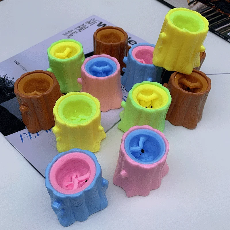 Funny Push It Fidget Flying Mouse Cup Squeeze Toy Antistress Evil Squirrel Pops Mini Mouse Hand Toys for Kids Adults
Funny Push It Fidget Flying Mouse Cup Squeeze Toy Antistress Evil Squirrel Pops Mini Mouse Hand Toys for Kids Adults