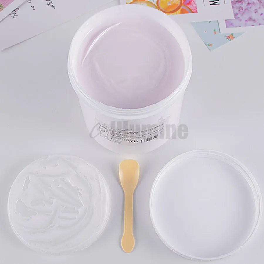 Skin Care Rose Aromatherapy Massage Cream Face Brightening Moisturizing Hydrating Beauty Salon Cosmetics Oem 1000g
Skin Care Rose Aromatherapy Massage Cream Face Brightening Moisturizing Hydrating Beauty Salon Cosmetics Oem 1000g
