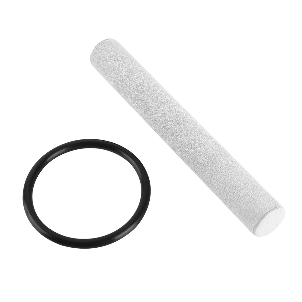 8inch Note C//F/A Chakra Frosted Quartz Crystal Singing Bowl 8" Meditation + Rubber Stick Included
8inch Note C//F/A Chakra Frosted Quartz Crystal Singing Bowl 8" Meditation + Rubber Stick Included