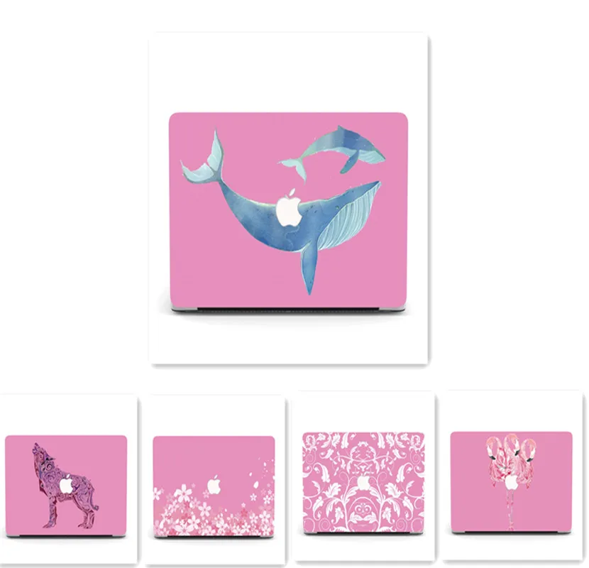 Hard Shell Laptop Case For Macbook Pro 13 Case A2338 A2289 A2251,Air 11 12 13 15 Touch ID A2179 A2337M1 For Macbook Air 2020.
Hard Shell Laptop Case For Macbook Pro 13 Case A2338 A2289 A2251,Air 11 12 13 15 Touch ID A2179 A2337M1 For Macbook Air 2020.