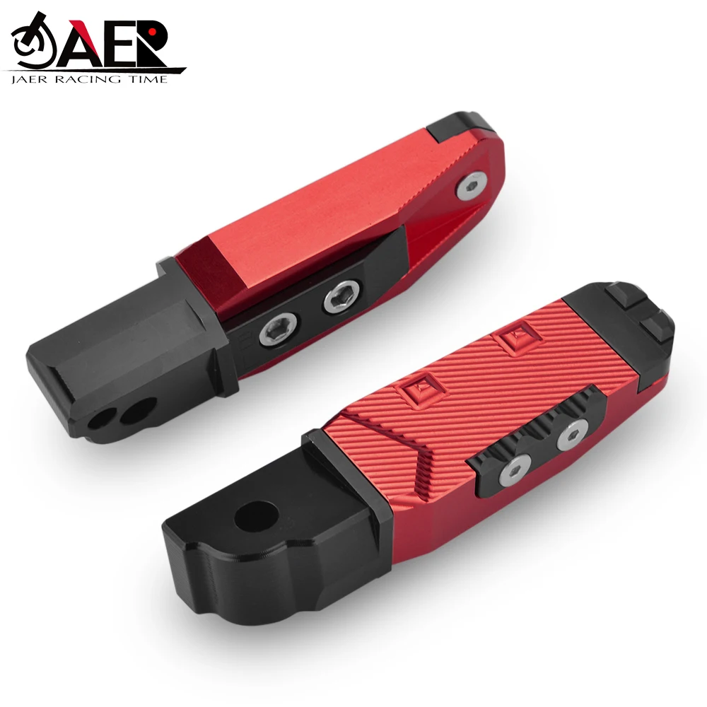 Motorcycle Foot Pegs Rear Passenger Pedal for BMW S1000RR S1000 RR S 1000 R S1000R HP4
Motorcycle Foot Pegs Rear Passenger Pedal for BMW S1000RR S1000 RR S 1000 R S1000R HP4
