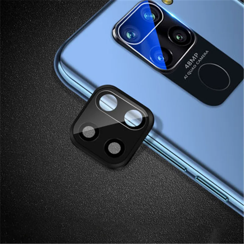 Metal Camera Lens Cover For Xiaomi Redmi Note 9s 9 Pro Max 10x Full Cover Protective Glass For Xiaomi Redmi 10X 4G 5G mi 10 lite
Metal Camera Lens Cover For Xiaomi Redmi Note 9s 9 Pro Max 10x Full Cover Protective Glass For Xiaomi Redmi 10X 4G 5G mi 10 lite