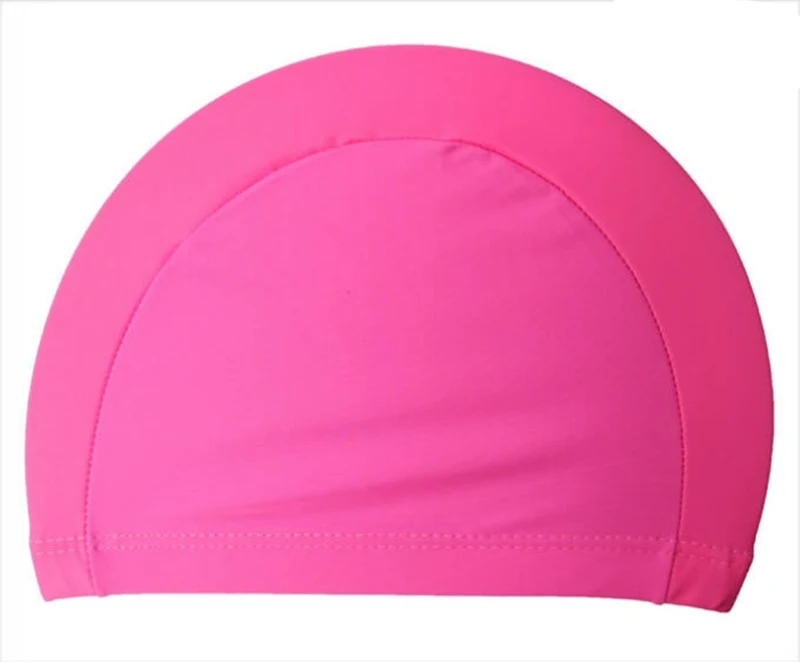 2021 Elastic Waterproof Fabric Protect Ears Long Hair Sports Swim Pool Hat Swimming Cap Free size for Men & Women Adults
2021 Elastic Waterproof Fabric Protect Ears Long Hair Sports Swim Pool Hat Swimming Cap Free size for Men & Women Adults