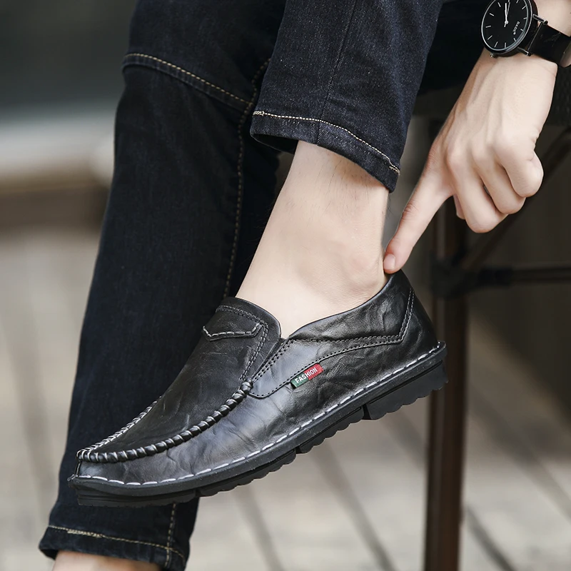 casual mens man white leather hot shoes wear black genuine fashion sports Sneaker men Casual mens sneaker 2020 loafers for flat
casual mens man white leather hot shoes wear black genuine fashion sports Sneaker men Casual mens sneaker 2020 loafers for flat