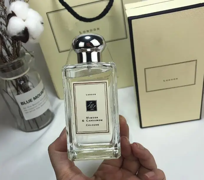high quality brand perfume women floral natural taste long lastnig parfum female for women fragrances
high quality brand perfume women floral natural taste long lastnig parfum female for women fragrances