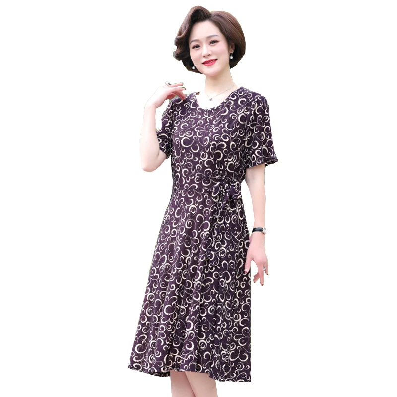 Повседневные женские летние платья с V-образным вырезом и цветочным принтом, женское платье средней длины с коротким рукавом, женское плать... 
Повседневные женские летние платья с V-образным вырезом и цветочным принтом, женское платье средней длины с коротким рукавом, женское плать...