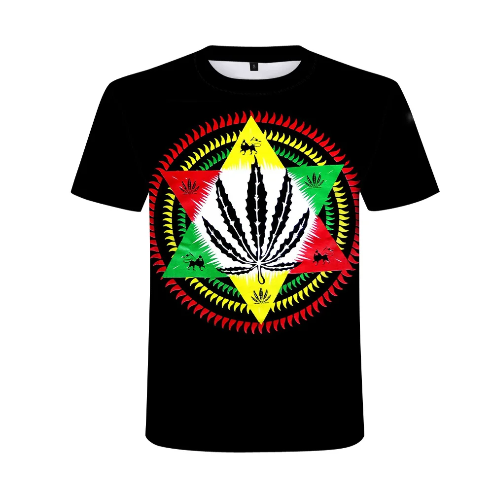 Camiseta con estampado de hierba para hombre, ropa informal estilo Hip Hop, de alta calidad, con personalidad, de verano, 2021
Camiseta con estampado de hierba para hombre, ropa informal estilo Hip Hop, de alta calidad, con personalidad, de verano, 2021