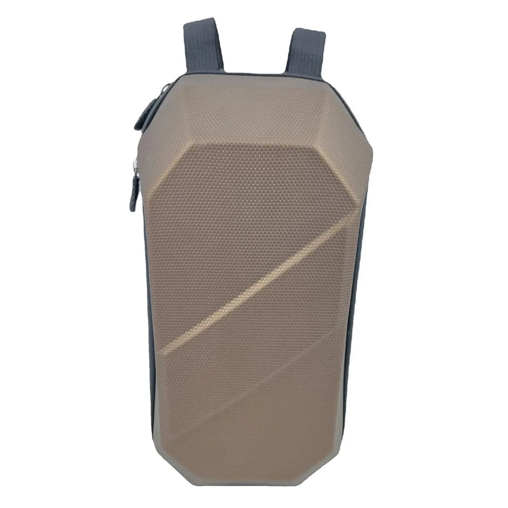 6L Electric Scooter Front Bags For Ninebot Xiao*Mi M365 Electric Scooter PU+EVA Waterproof Front Handle Storage Bag
6L Electric Scooter Front Bags For Ninebot Xiao*Mi M365 Electric Scooter PU+EVA Waterproof Front Handle Storage Bag