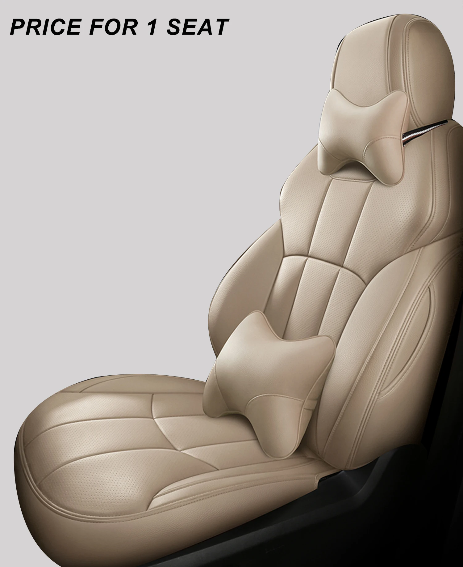 Genuine Leather Car seat covers For renault megane 2 3 master scenic captur clio fluence kangoo logan kadjar accessories
Genuine Leather Car seat covers For renault megane 2 3 master scenic captur clio fluence kangoo logan kadjar accessories