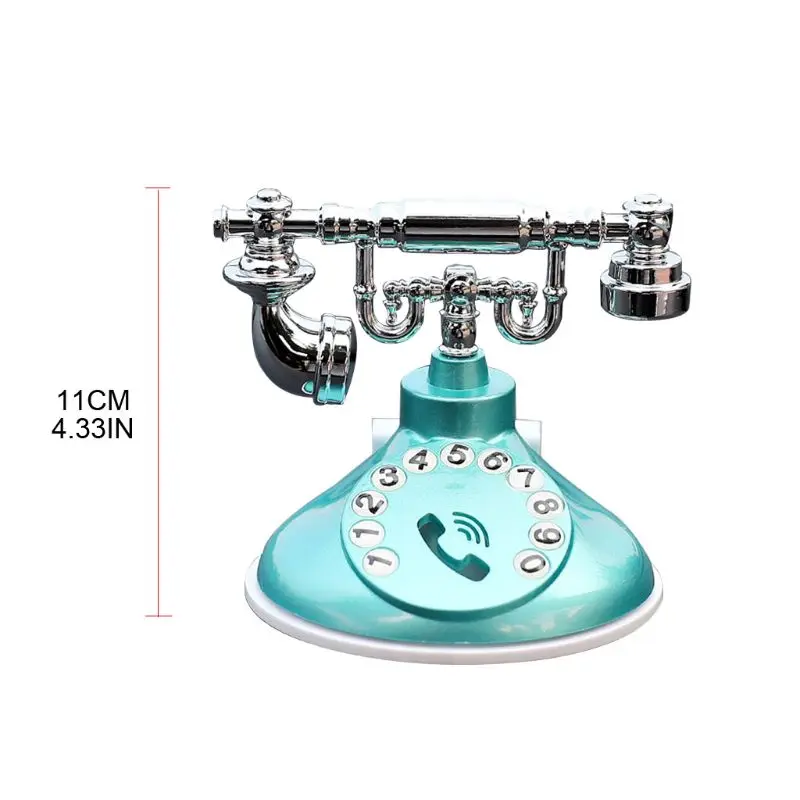 Car Temporary Parking Card Phone Number Plate Telephone Bracket Perfume Seat Multifunctional Ornament Auto Interior Decoration
Car Temporary Parking Card Phone Number Plate Telephone Bracket Perfume Seat Multifunctional Ornament Auto Interior Decoration