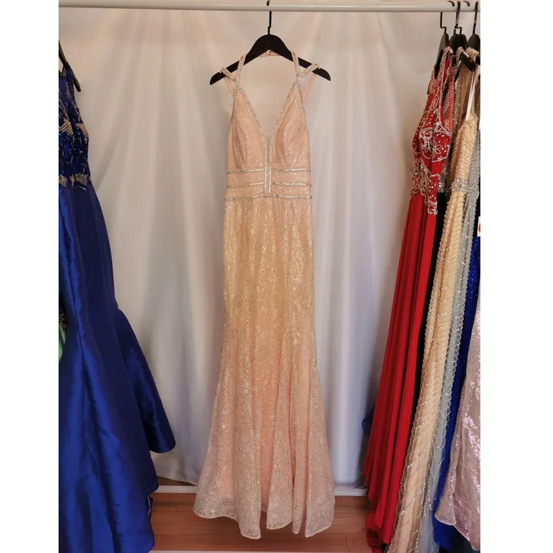 Link Only For Living Stream !! If Not Please Dont Pay !!stock Clean Wedding Evening Prom Dress 9.9-189.9 Dollars Pay This Link
Link Only For Living Stream !! If Not Please Dont Pay !!stock Clean Wedding Evening Prom Dress 9.9-189.9 Dollars Pay This Link