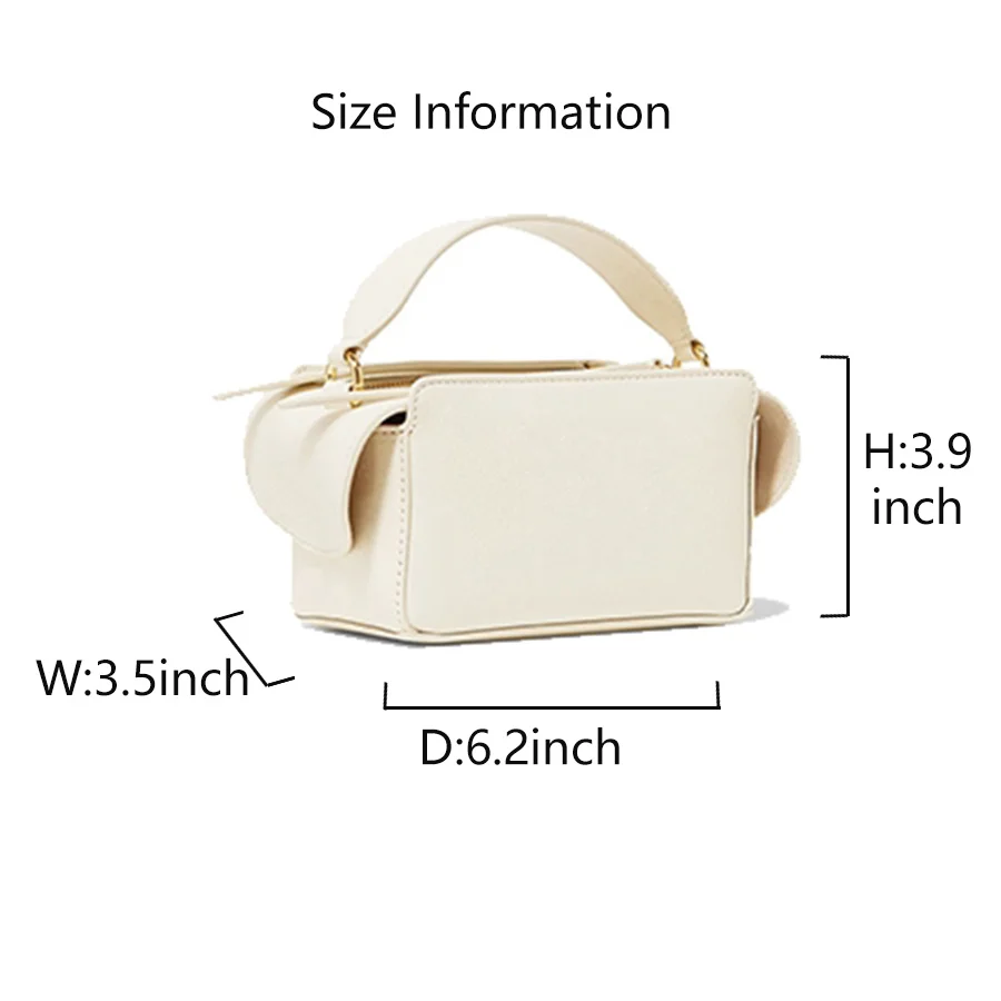 Chain Square Women's Bag Leopard Print Solid Color Female Handbag Casual Fashion Lady Shoulder Bag High Quality Crossbody Bags
Chain Square Women's Bag Leopard Print Solid Color Female Handbag Casual Fashion Lady Shoulder Bag High Quality Crossbody Bags