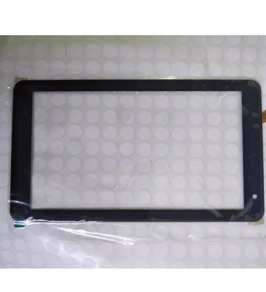 Witblue New For 7" Woxter X 70 X-70 X70 Tablet touch screen panel Digitizer Glass Sensor replacement