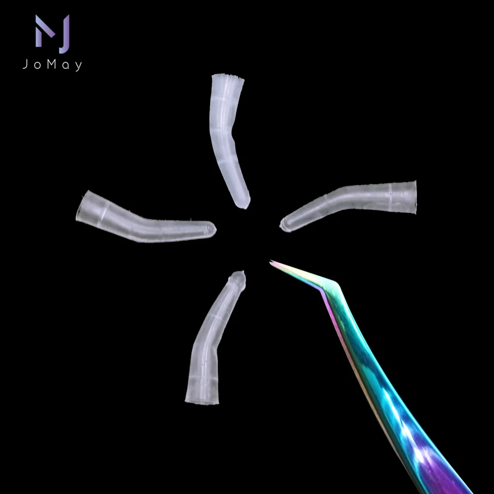 1pc Professional Eyebrow Tweezer Stainless High Precision Nipper Eyelash Extension Clip Curved Straight Makeup Tool
1pc Professional Eyebrow Tweezer Stainless High Precision Nipper Eyelash Extension Clip Curved Straight Makeup Tool