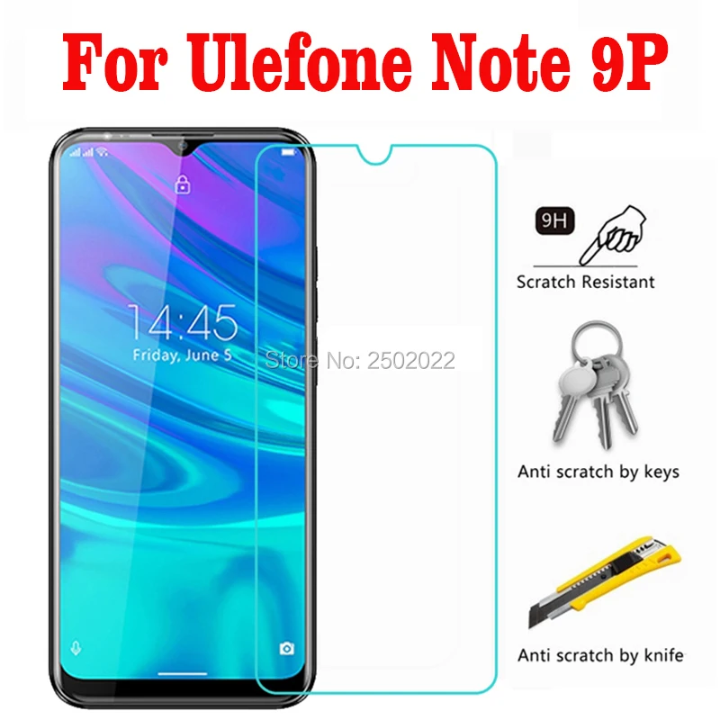 phone tempered glass for ulefone note 9p protective film screen protector for ulefone note 9 p ptotective cover glass film
phone tempered glass for ulefone note 9p protective film screen protector for ulefone note 9 p ptotective cover glass film