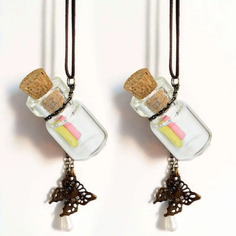 50pcs Mini Glass Bottles Delicate Cork Stoppers Wish Bottles DIY Miniature Bottles Cute Glass Box Jars 0.5ml Botellas De Vidrio
50pcs Mini Glass Bottles Delicate Cork Stoppers Wish Bottles DIY Miniature Bottles Cute Glass Box Jars 0.5ml Botellas De Vidrio