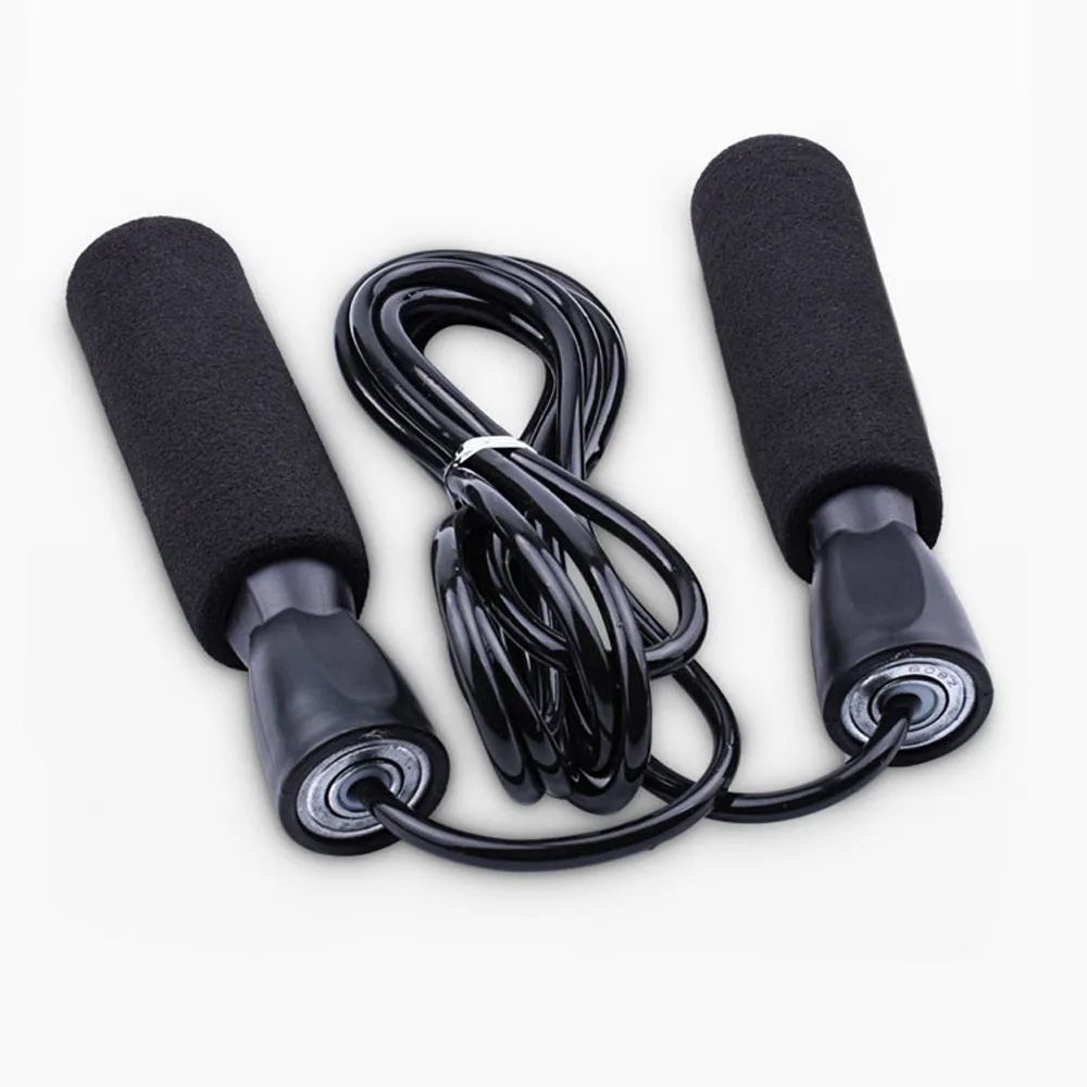 TOMSHOO Wheel Roller Kit Spring Exerciser Abdominal Press Wheel Push-UP Bar Knee Pad Portable Equipment for Home Exercise
TOMSHOO Wheel Roller Kit Spring Exerciser Abdominal Press Wheel Push-UP Bar Knee Pad Portable Equipment for Home Exercise