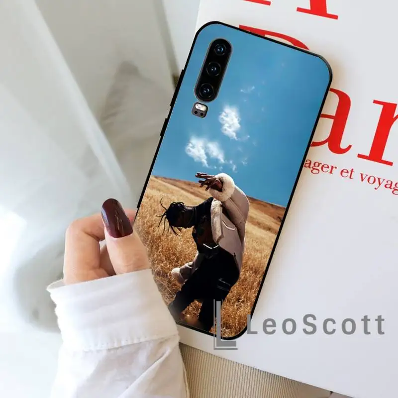 Lil Uzi Travis Scott West Phone Case For Huawei P 9 8 10 40 Mate 30 Honor 8 8A 20 20s 9x nova 6se 5t Y9s PSMART lite pro 2017
Lil Uzi Travis Scott West Phone Case For Huawei P 9 8 10 40 Mate 30 Honor 8 8A 20 20s 9x nova 6se 5t Y9s PSMART lite pro 2017